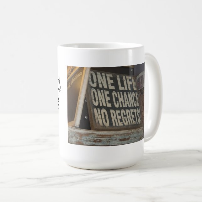 Tasse (VorderseiteRechts)