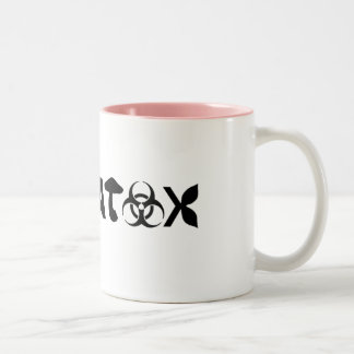 Tasse