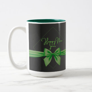 Tasse