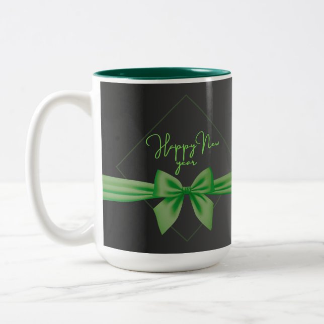 Tasse (Links)