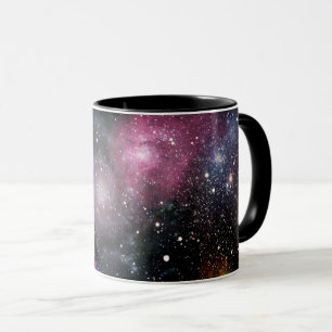 Tasse