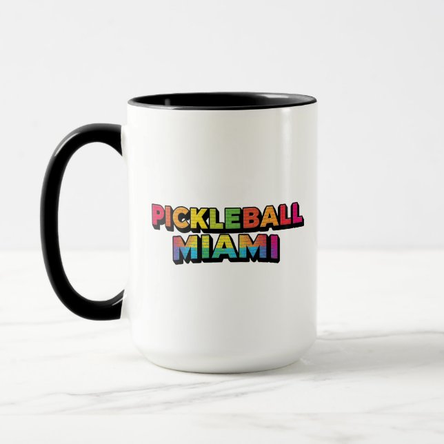 Tasse (Links)