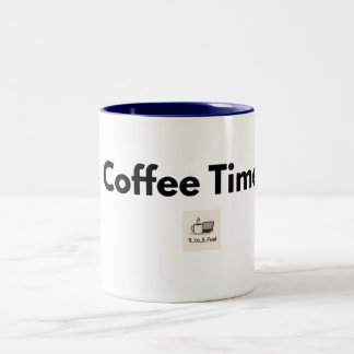 Tasse