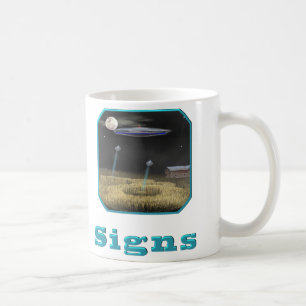 Tasse