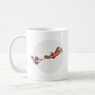 Tasse