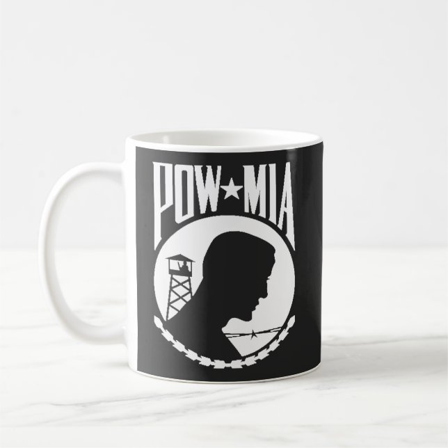 Tasse (Links)
