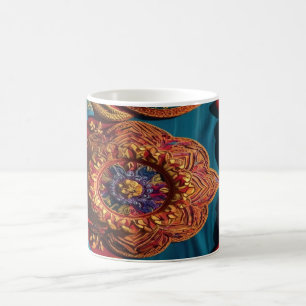 Tasse