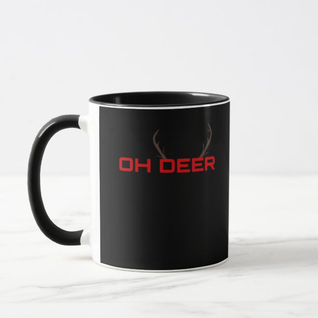 Tasse (Links)