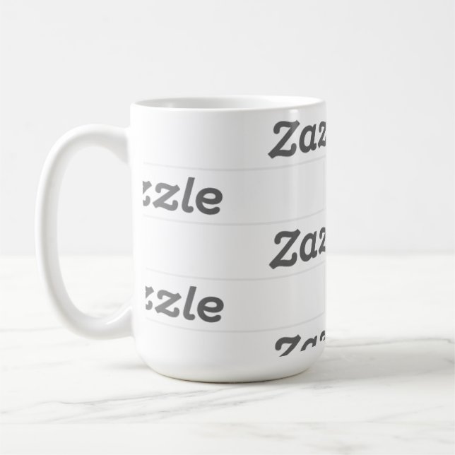 Tasse (Links)