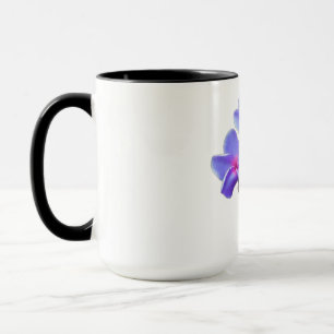 Tasse