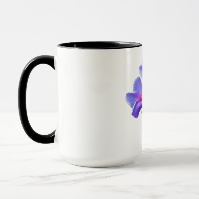 Tasse (Links)