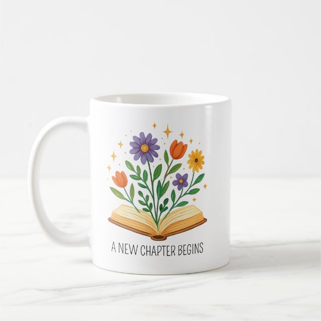 Tasse (Links)