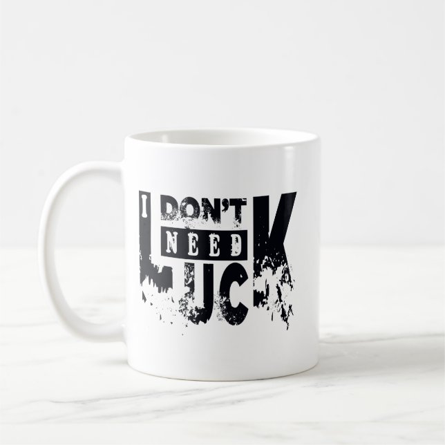 Tasse (Links)