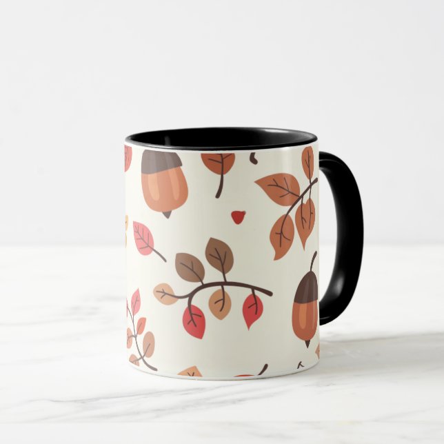 Tasse (VorderseiteRechts)