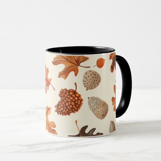 Tasse  (VorderseiteRechts)