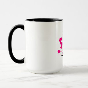 Tasse