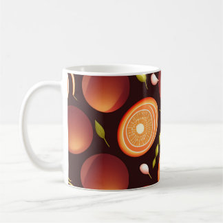 Tasse