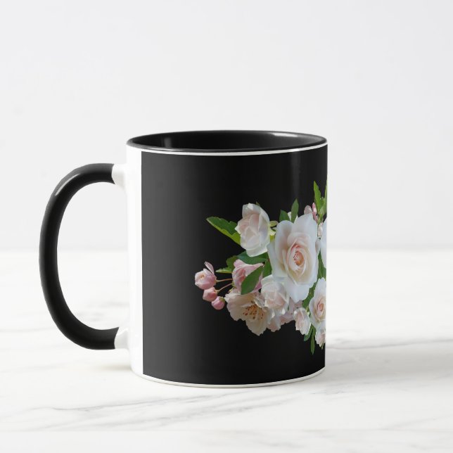 Tasse (Links)