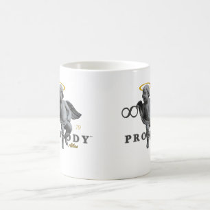 Tasse