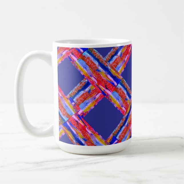 Tasse (Links)