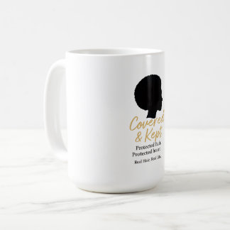Tasse