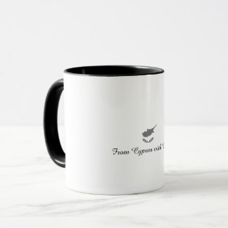 Tasse