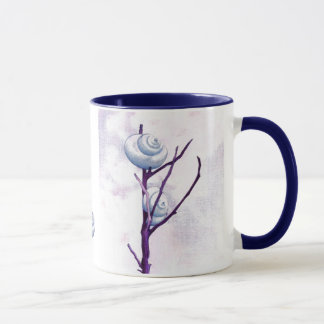 Tasse