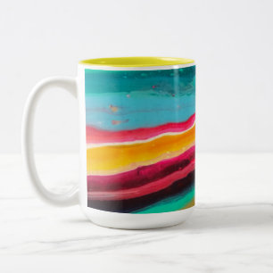 Tasse