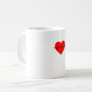 Tasse