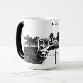 Tasse