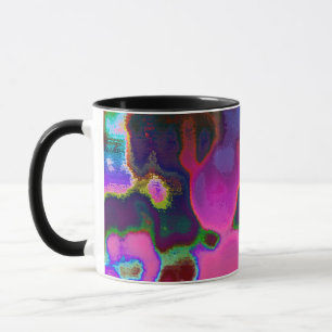 Tasse