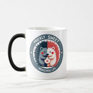 Tasse