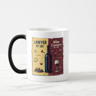 Tasse