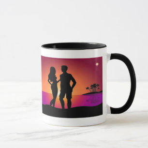 Tasse
