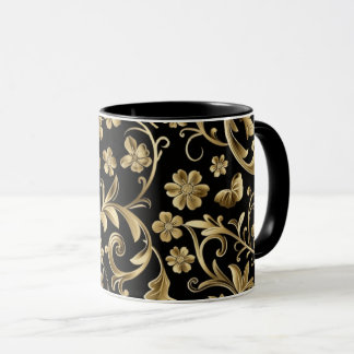 Tasse