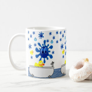 Tasse