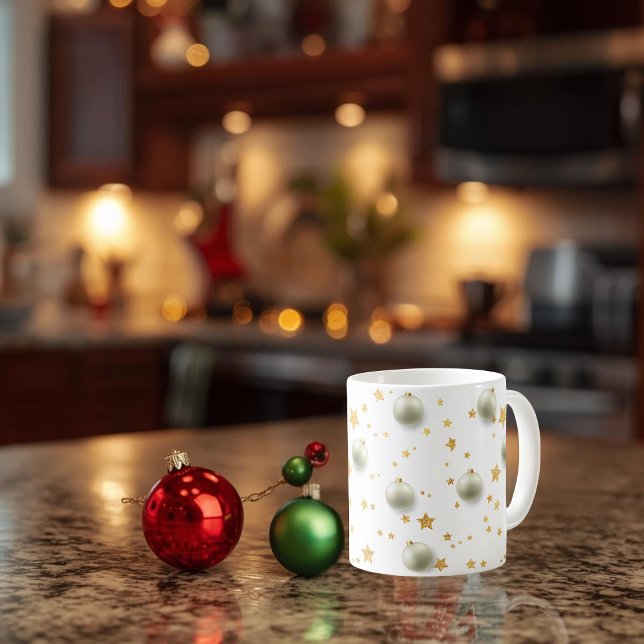 Tasse (Von Creator hochgeladen)