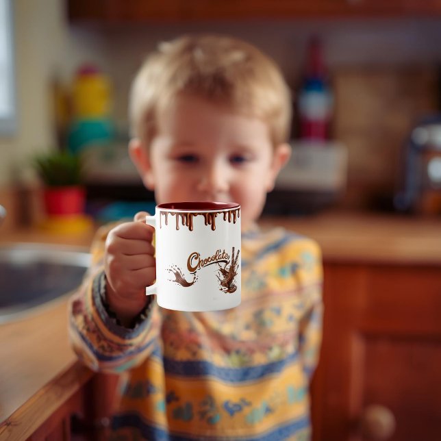 Tasse (Von Creator hochgeladen)