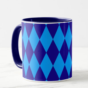 Tasse