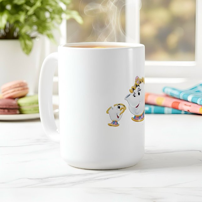 Tasse (Von Creator hochgeladen)