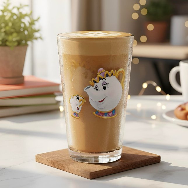 Tasse (Von Creator hochgeladen)