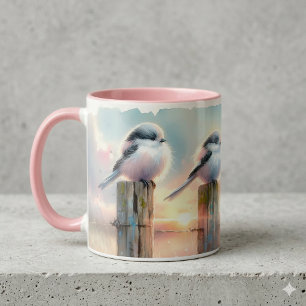  TASSE