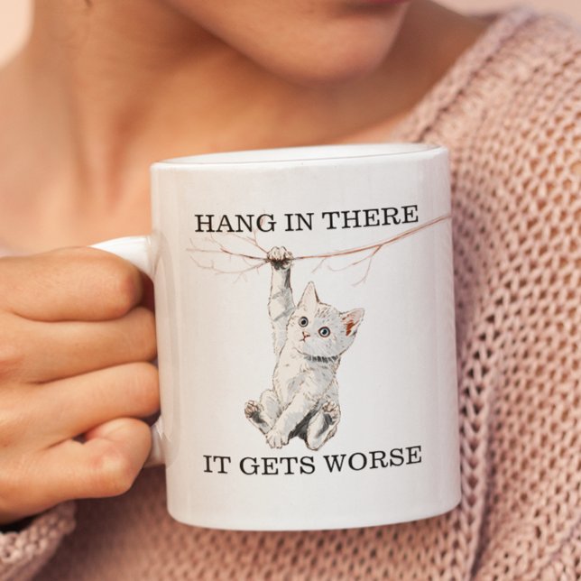 Tasse (Von Creator hochgeladen)