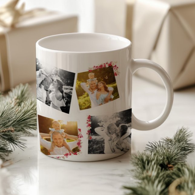 Tasse (Von Creator hochgeladen)