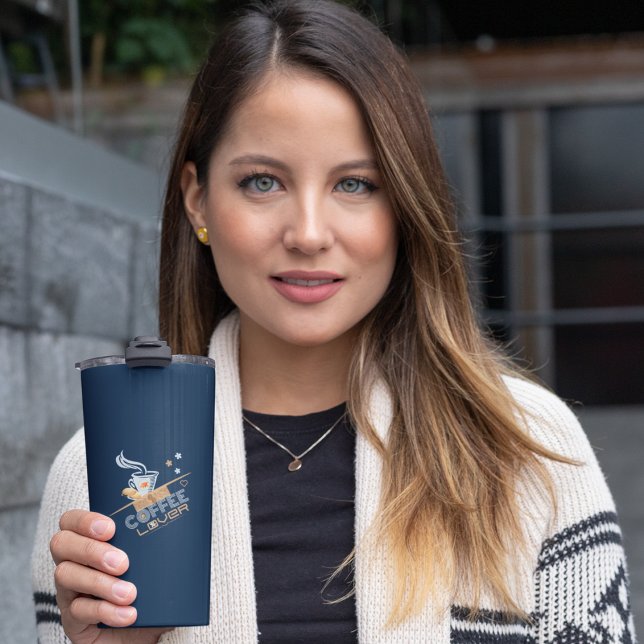 Tasse (Von Creator hochgeladen)