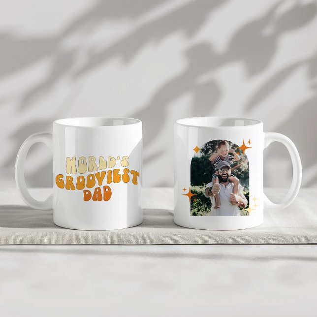 Tasse (Von Creator hochgeladen)