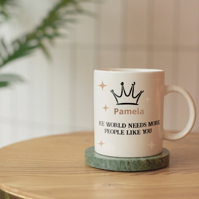 Tasse (Von Creator hochgeladen)