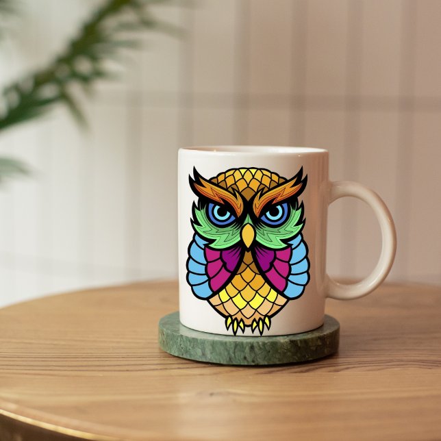 Tasse (Von Creator hochgeladen)