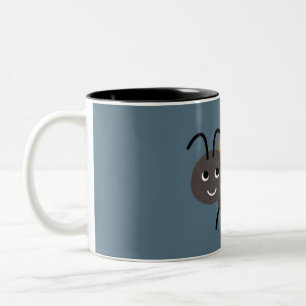 Tasse