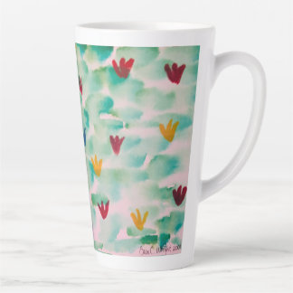 Tasse
